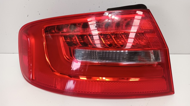 VAG 8K5945095AC Piloto trasero exterior izquierdo  comprar en Ponferrada