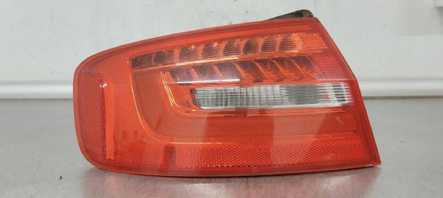 8K5945095AC VAG