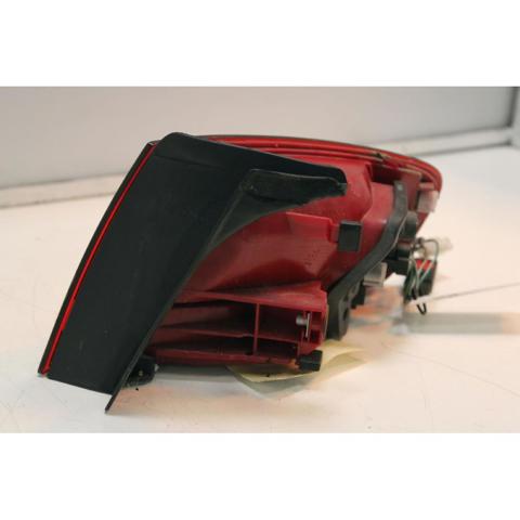 8K5945095B VAG Piloto trasero exterior izquierdo  disponible Vigo