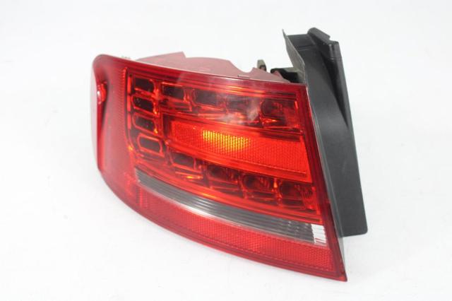 Piloto trasero exterior izquierdo 8K5945095B VAG