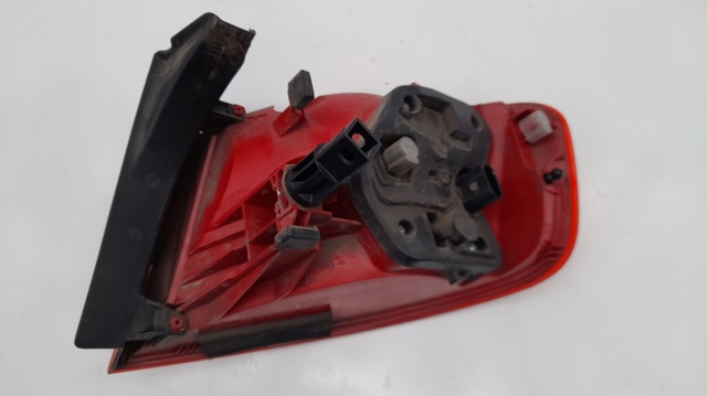 VAG 8K5945095B Piloto trasero exterior izquierdo  comprar en Albacete