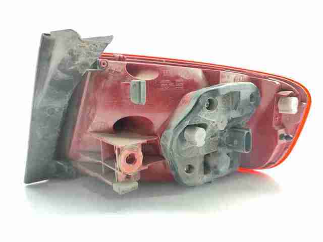 VAG 8K5945095B Piloto trasero exterior izquierdo  comprar en Albacete