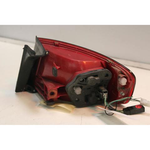 VAG 8K5945095B Piloto trasero exterior izquierdo  disponible España