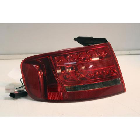 VAG 8K5945095B Piloto trasero exterior izquierdo comprar Tarragona