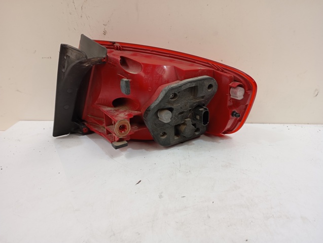 VAG 8K5945095B Piloto trasero exterior izquierdo  comprar en Albacete