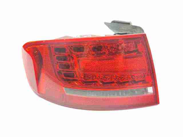 8K5945095B VAG Piloto trasero exterior izquierdo comprar Alcalá