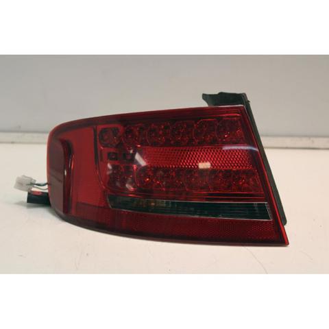 VAG 8K5945095B Piloto trasero exterior izquierdo comprar Tarragona