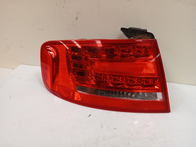 8K5945095B VAG Piloto trasero exterior izquierdo  comprar en Oviedo