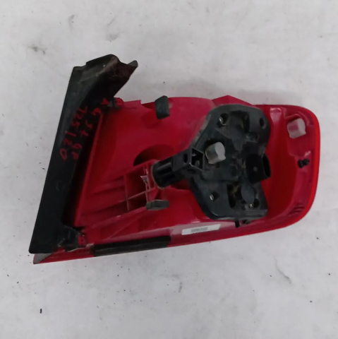 8K5945095B VAG Piloto trasero exterior izquierdo  comprar en Lleida