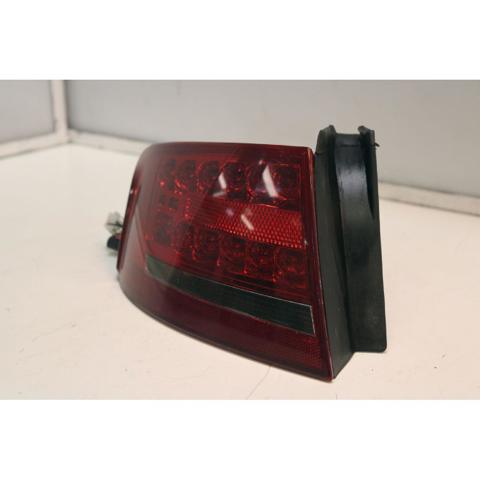 VAG 8K5945095B Piloto trasero exterior izquierdo comprar Pamplona
