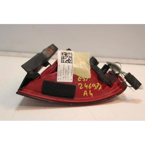 8K5945095B VAG Piloto trasero exterior izquierdo  comprar en Lleida