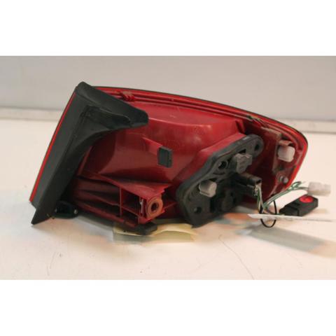 8K5945095B Piloto trasero exterior izquierdo  comprar en Reus
