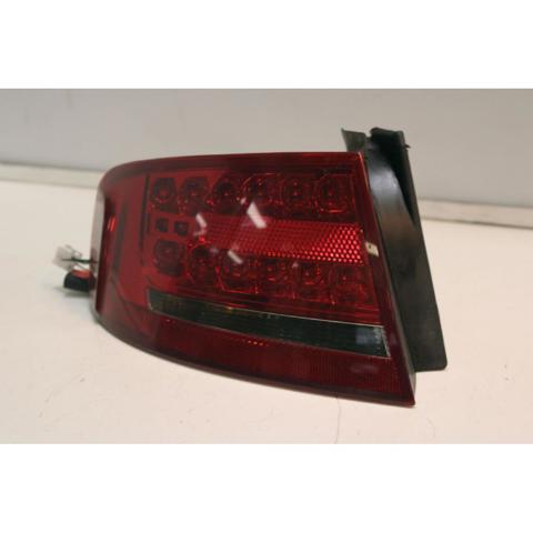 VAG 8K5945095B Piloto trasero exterior izquierdo comprar Pamplona