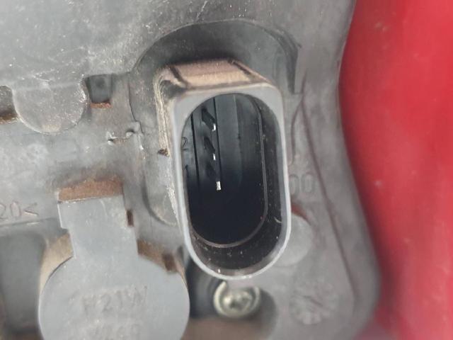 8K5945095D VAG Piloto trasero exterior izquierdo  en stock Córdoba