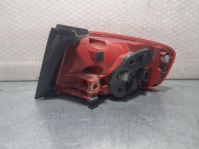 8K5945095D Piloto trasero exterior izquierdo  comprar en Pontevedra