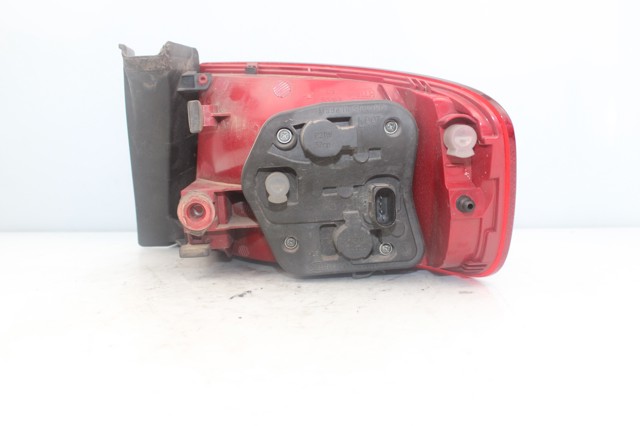 8K5945095D Piloto trasero exterior izquierdo  comprar en Reus