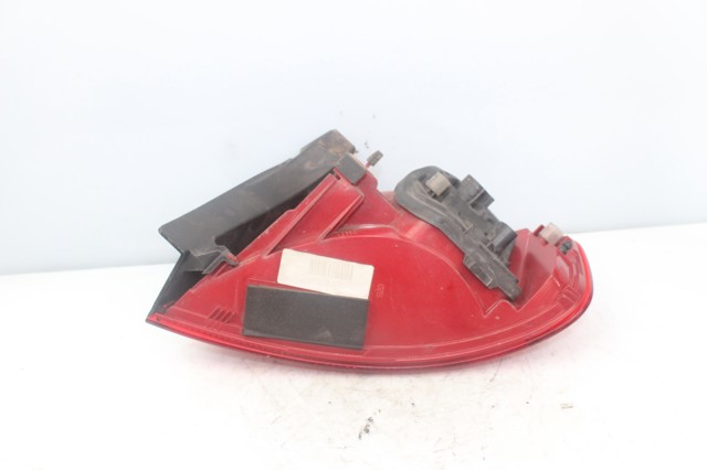 8K5945095D Piloto trasero exterior izquierdo  comprar en Reus