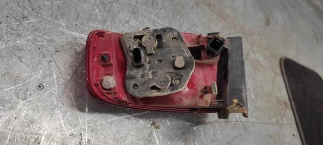 VAG 8K5945095D Piloto trasero exterior izquierdo  comprar en Murcia