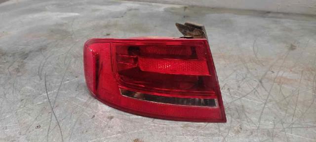VAG 8K5945095D Piloto trasero exterior izquierdo  en stock Valencia