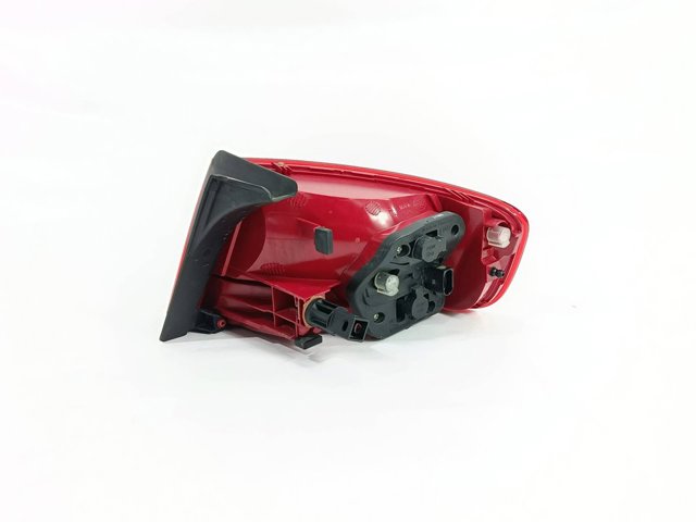 VAG 8K5945095D Piloto trasero exterior izquierdo  en stock Salamanca