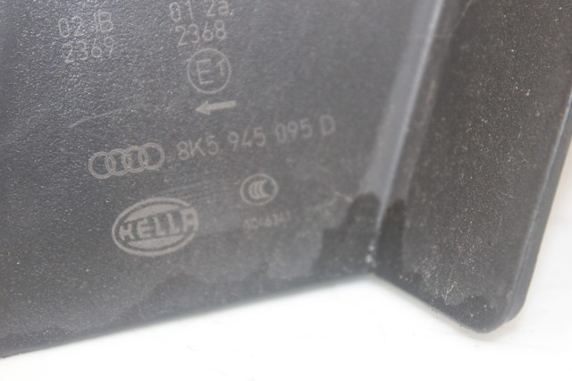 VAG 8K5945095D Piloto trasero exterior izquierdo  disponible España