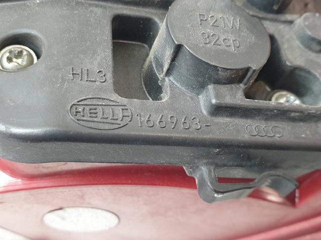 8K5945095D VAG