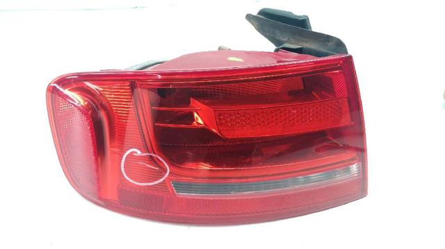8K5945095D Piloto trasero exterior izquierdo comprar Girona
