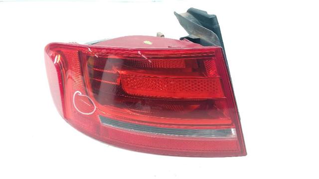 8K5945095D VAG Piloto trasero exterior izquierdo  disponible Vigo