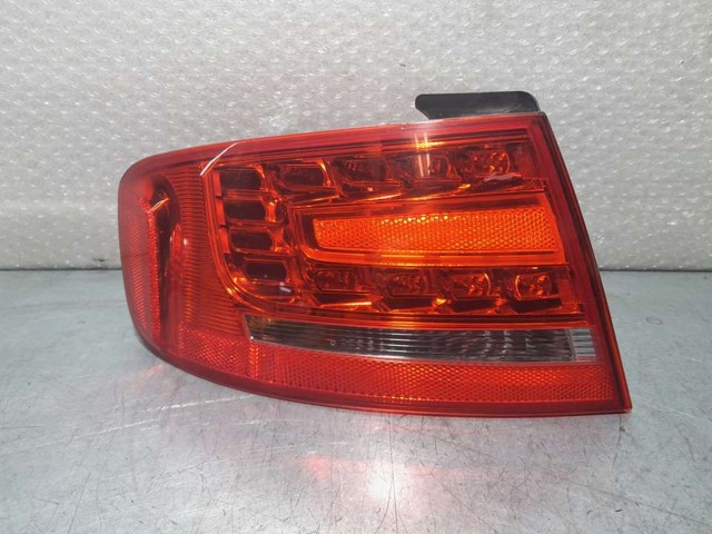 8K5945095D VAG