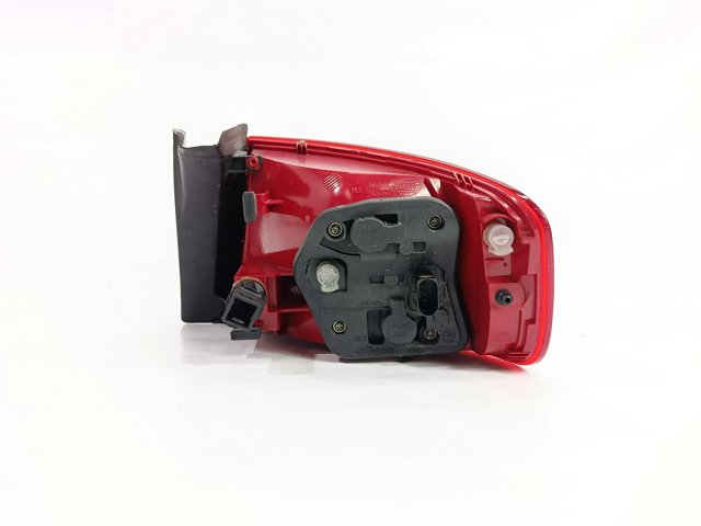 VAG 8K5945095D Piloto trasero exterior izquierdo  disponible Valladolid
