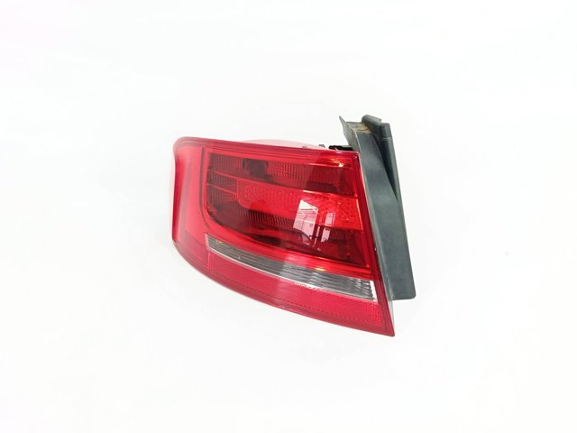 VAG 8K5945095D Piloto trasero exterior izquierdo comprar Pamplona