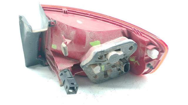 VAG 8K5945095D Piloto trasero exterior izquierdo  en stock Salamanca