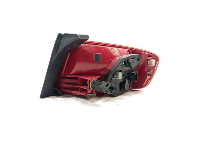 8K5945095D VAG