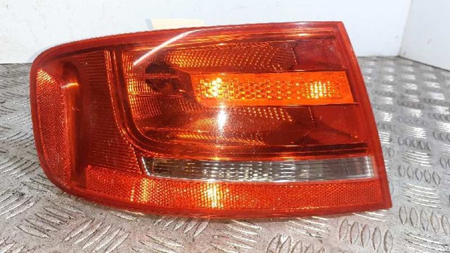 8K5945095D VAG Piloto trasero exterior izquierdo  comprar en Jaén