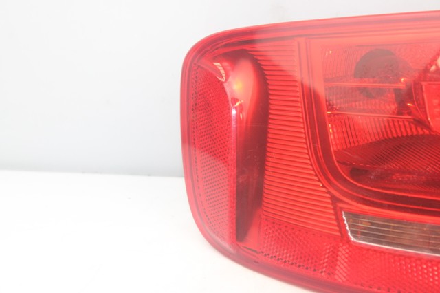 VAG 8K5945095D Piloto trasero exterior izquierdo  comprar en Murcia