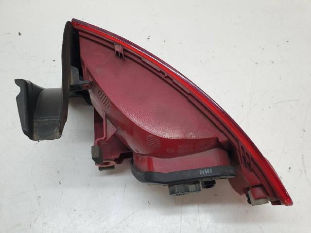 8K5945095D VAG Piloto trasero exterior izquierdo comprar Bilbao