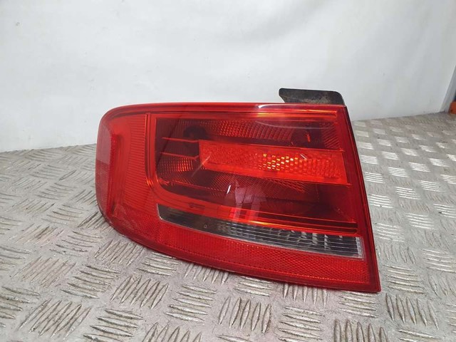 8K5945095D VAG