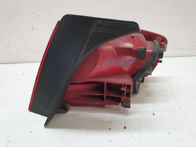 8K5945095D VAG Piloto trasero exterior izquierdo  en stock Córdoba