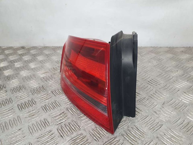 8K5945095D Piloto trasero exterior izquierdo  disponible Málaga