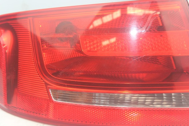 8K5945095D Piloto trasero exterior izquierdo comprar Girona