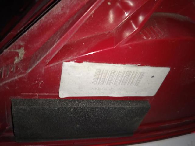 8K5945095D VAG Piloto trasero exterior izquierdo comprar Bilbao