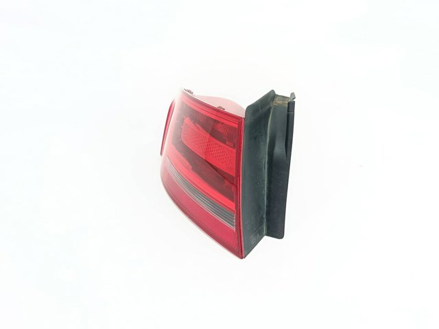 8K5945095D VAG Piloto trasero exterior izquierdo  disponible Vigo