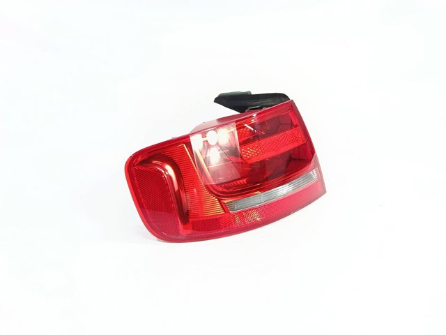 8K5945095D VAG
