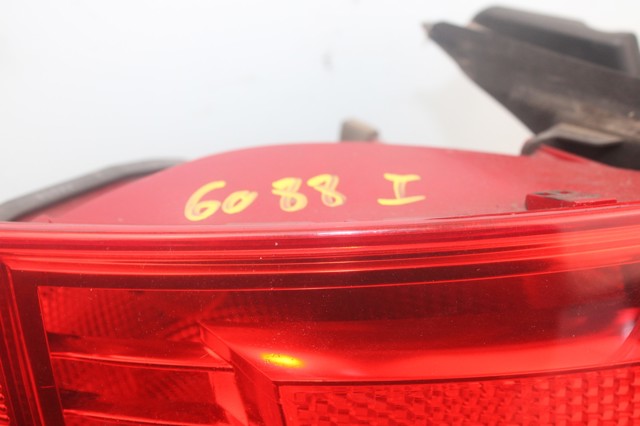 8K5945095D VAG Piloto trasero exterior izquierdo  disponible Alicante
