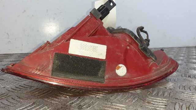 8K5945095D VAG Piloto trasero exterior izquierdo  en stock Huelva
