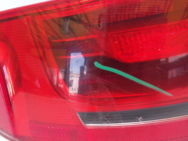 8K5945095K VAG Piloto trasero exterior izquierdo comprar Bilbao