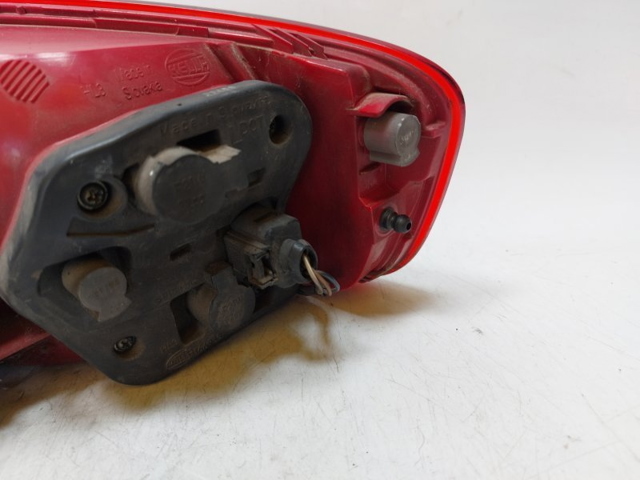 8K5945095K VAG Piloto trasero exterior izquierdo comprar Madrid