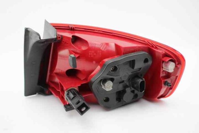8K5945095K Piloto trasero exterior izquierdo  comprar en Zaragoza