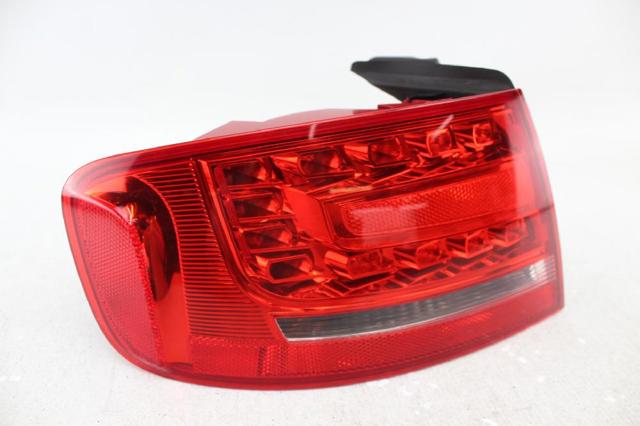 VAG 8K5945095K Piloto trasero exterior izquierdo  en stock Salamanca