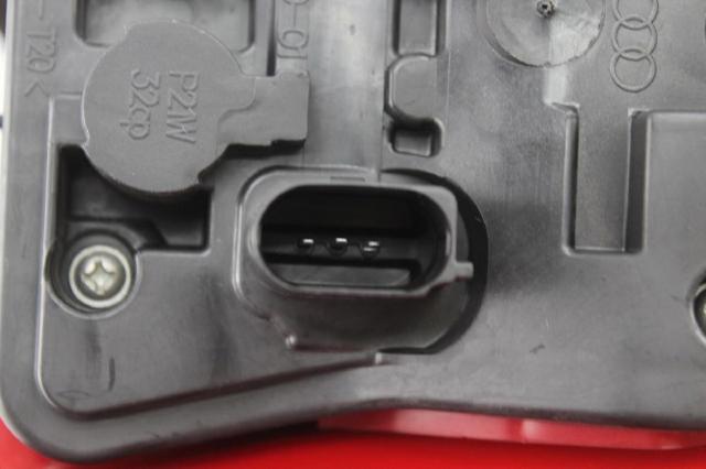 VAG 8K5945095K Piloto trasero exterior izquierdo comprar Pamplona